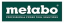 Техника Metabo