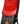 Измельчитель травы