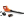 Воздуходувки аккумуляторные