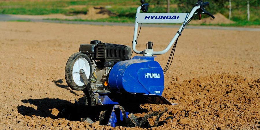 культиватор распродажа культиватор распродажа