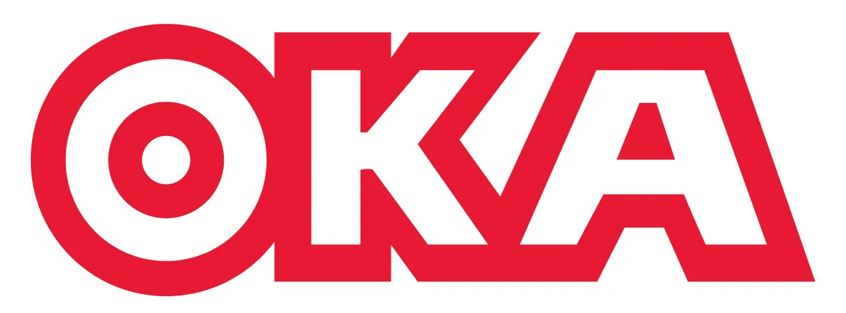 Oka