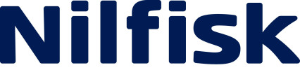 Nilfisk