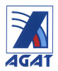 Agat