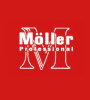 Moller