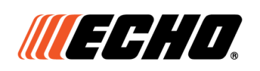 Echo