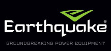 Earthquake