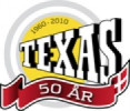 Texas