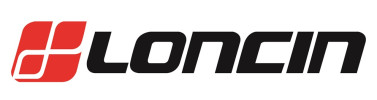 loncin