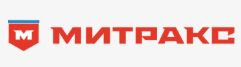 Митракс