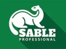 Sable