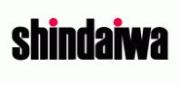 Shindaiwa