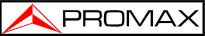 Promax
