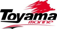 TOYAMA