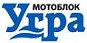 Угра