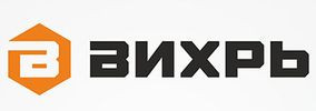 Вихрь