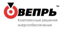 Vepr