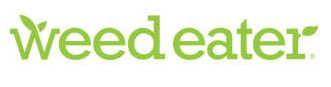 Weed Eater