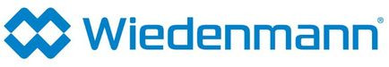 Wiedenmann