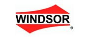 Windsor