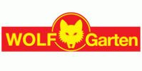 Wolf-Garten