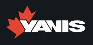 Yanis