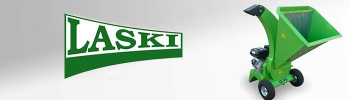 Laski