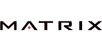 Matrix