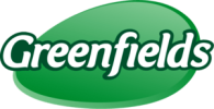 Green Field