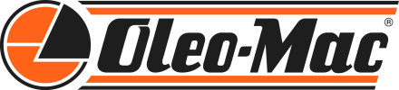 Oleo-Mac