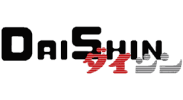 Daishin