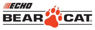 Echo Bear Cat