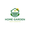 Home Garden