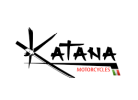Katana