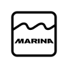 MA.RI.NA.Systems