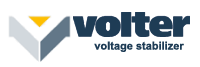 Volter