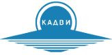Кадви