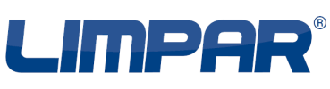 Limpar