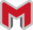 Mega
