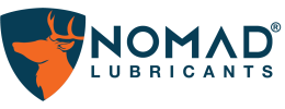 Nomad