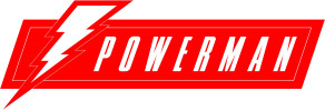 PowerMan