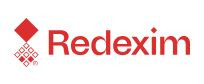 Redexim
