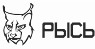 Рысь