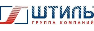 Штиль