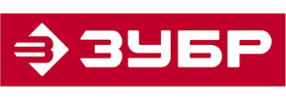 Зубр