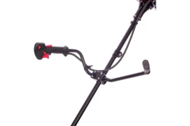 Триммер бензиновый KATANA KB-1250A PRO
