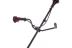 Триммер бензиновый KATANA KB-1250A PRO в Санкт-Петербурге