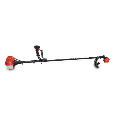 Триммер бензиновый KATANA KB-1250A PRO в Санкт-Петербурге