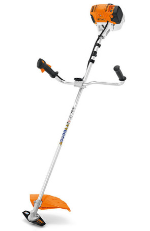 Триммер бензиновый STIHL FS 131 в Санкт-Петербурге