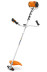 Триммер бензиновый STIHL FS 131 в Санкт-Петербурге