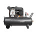 Компрессор PATRIOT KRX 420 L100 в Санкт-Петербурге